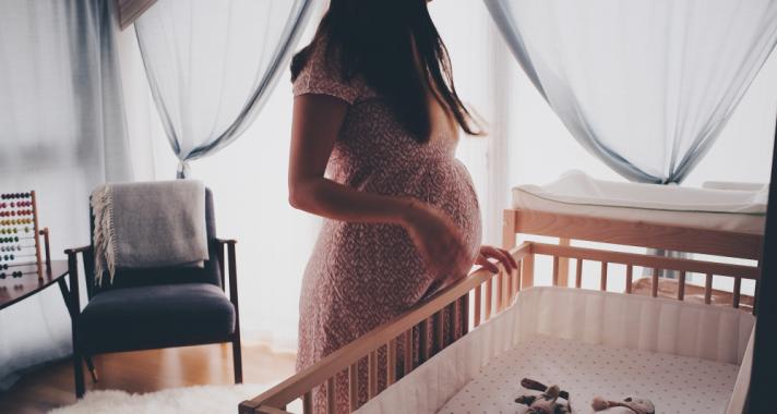 Magvak - Az abortusz személyes döntés?