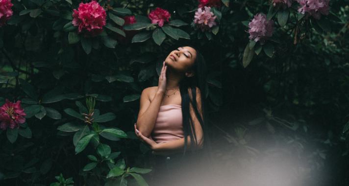 Az önismeret illúzióvesztéssel jár