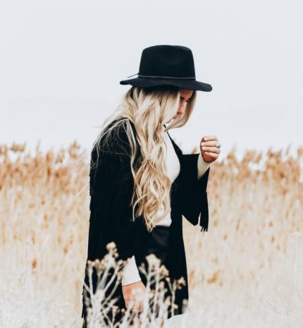 5 trauma, ami távol tartja tőled a kiteljesedést