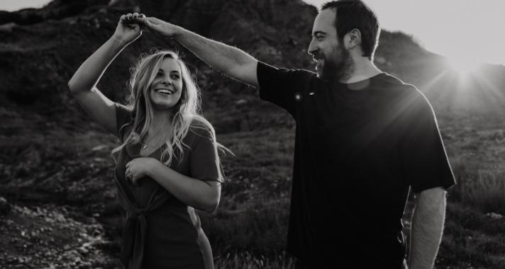 A korkülönbségen is múlik egy kapcsolat sikere?