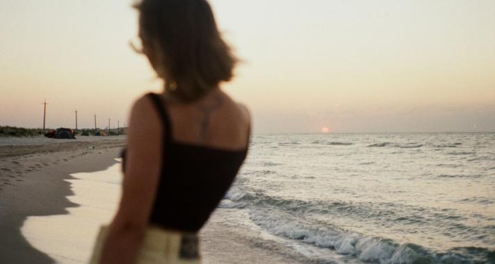 Hogyan kellene feldolgoznunk egy érzelmi traumát?