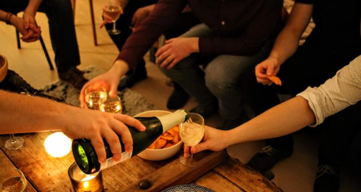 A család kötelez? Akkor is, ha mérgező?