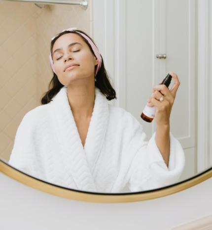 Idő előtt öregedni? Ezek a dolgok hozzájárulnak