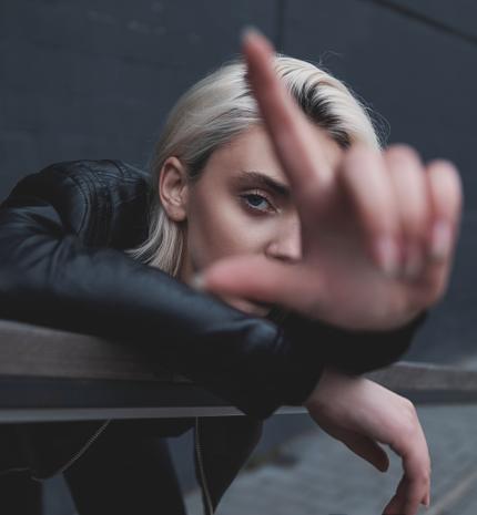 A túlzott nagylelkűségnek ára van