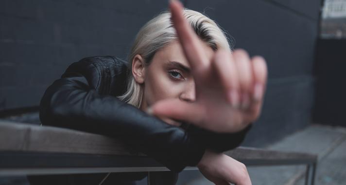 A túlzott nagylelkűségnek ára van