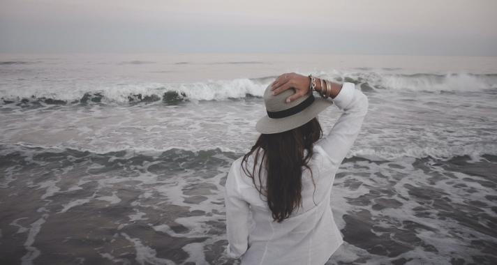 Folyton háttérbe szorítod magad? – Ez lehet mögötte