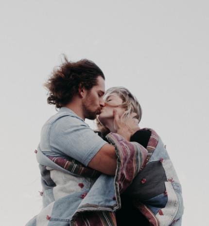 Mindenki ugyanazt keresi