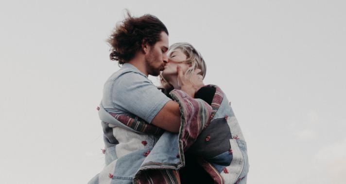 Mindenki ugyanazt keresi