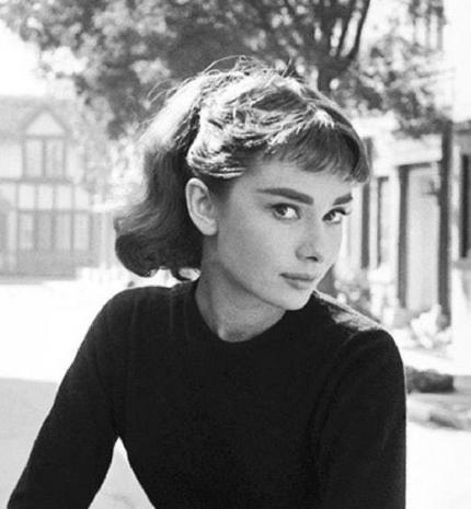 6 lenyűgöző nő, akik megváltoztatták a történelmet