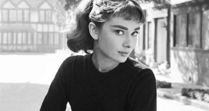 6 lenyűgöző nő, akik megváltoztatták a történelmet