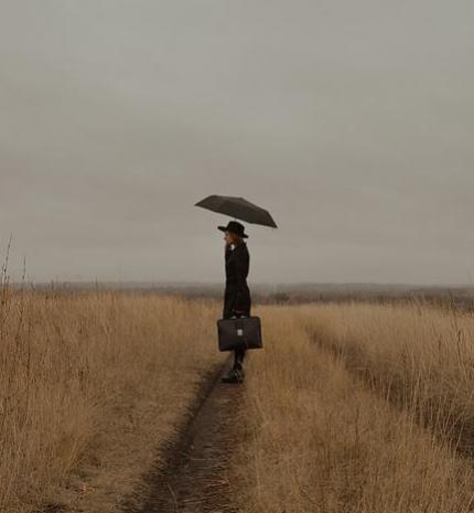 7 viselkedési forma, amit a legtöbb ember negatívnak hisz, mégis egészséges