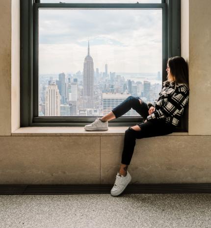 Nem hercegnőnek születtem