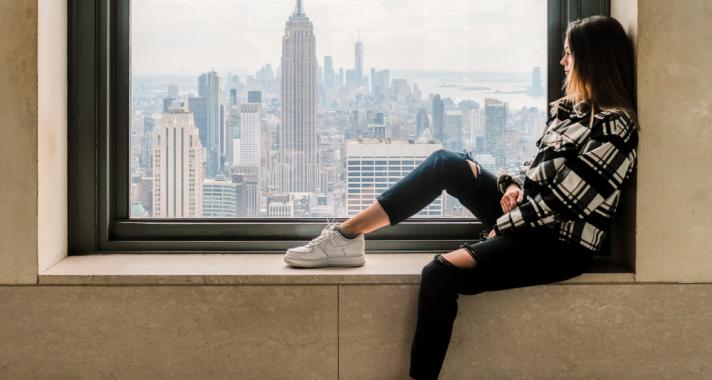 Nem hercegnőnek születtem