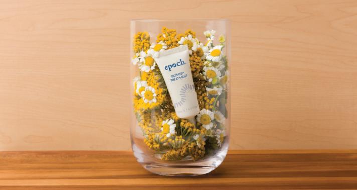 Az etnobotanikai összetevők titka