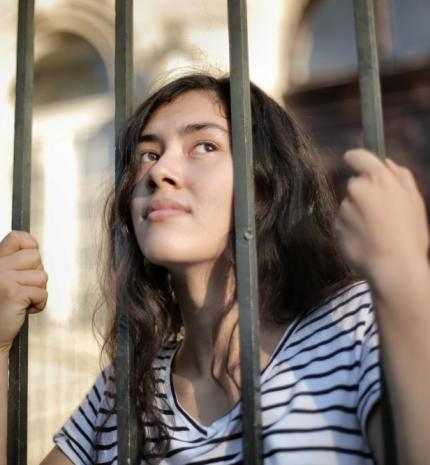 ’Bárcsak az enyém lehetne minden, ami a tiéd’ – Az irigység mozgatórugói