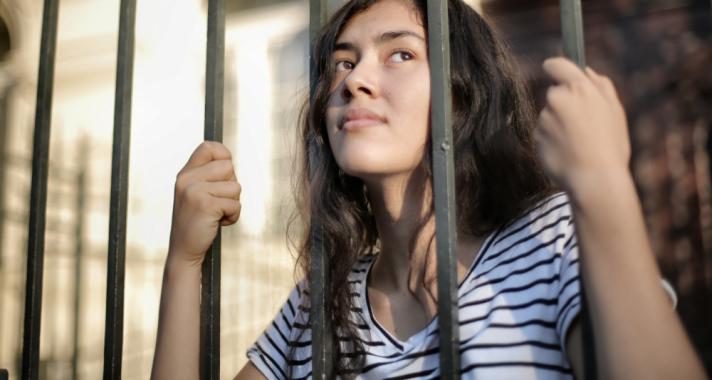 ’Bárcsak az enyém lehetne minden, ami a tiéd’ – Az irigység mozgatórugói