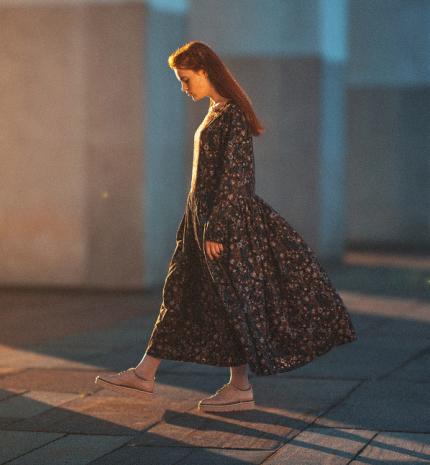 Destruktív kijelentések, amikkel te állsz a saját életed útjába