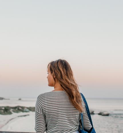 Miért ne indulhatnál itt és most tiszta lappal?