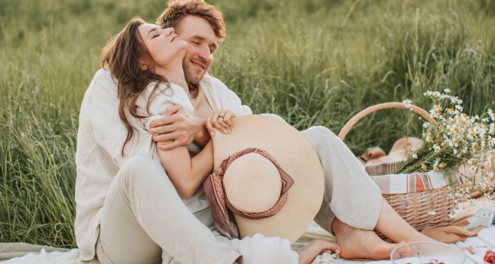 Gyógyító kapcsolat? Na, még mit nem!