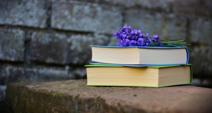 'Lassan szeress s szeretni fogsz sokáig.' - Megható idézetek William Shakespere-től