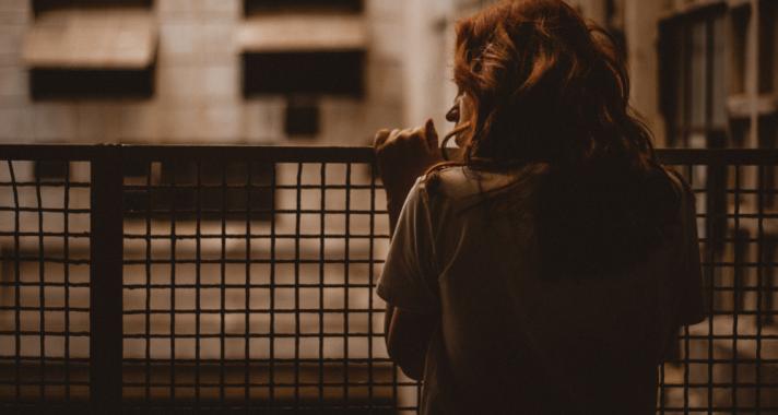 Férfiszempont: Mire vársz?