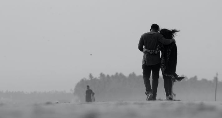 Talán ez nem is az az érzés, amit hittél