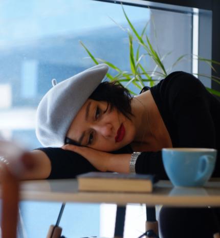 Az érzelmi elhanyagoltság felnőttkori jelei