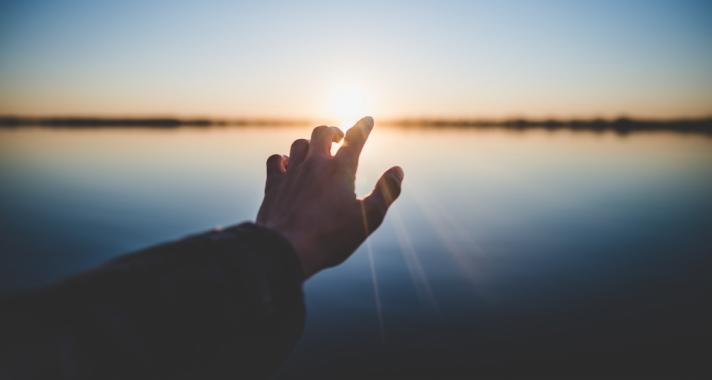 Karma - amit sokan félreértelmeznek, mégis működik