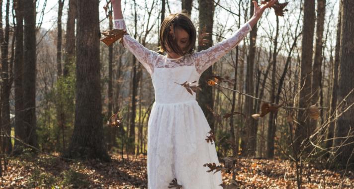 Mi mindenre vágyik egy introvertált személy a párkapcsolatban?