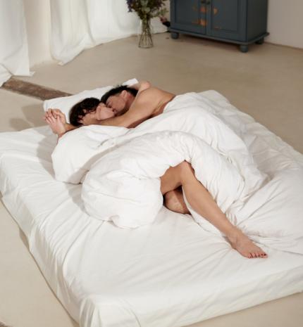 Szex egyenlő szégyen és bűntudat?