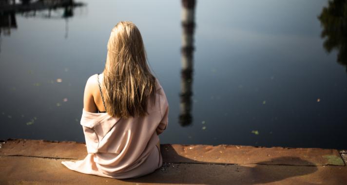 Folyton háttérbe szorítod magad? – Ez lehet mögötte