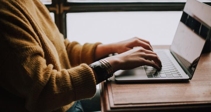 Hogyan ismerheted fel az internetes zaklatást?