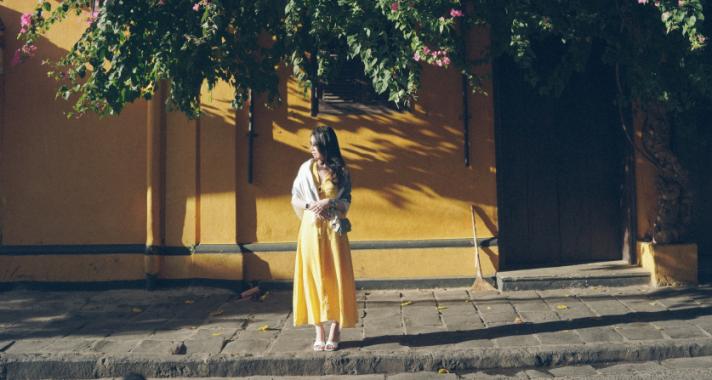 Miért utasítod el önmagad?