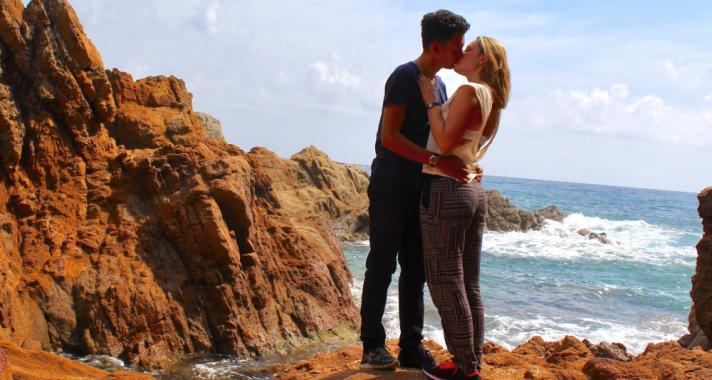 Cselekedni - így kifejezheted ki igazán másik felé, hogy mennyit jelent számodra