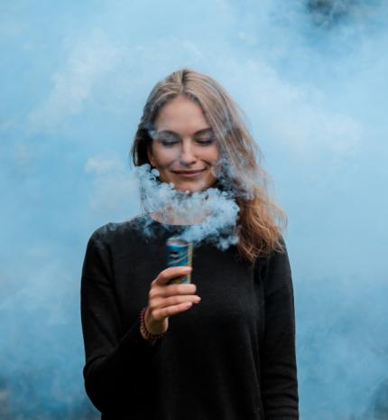 Mi a nyitja annak, hogy bármit megteremts az életedben?