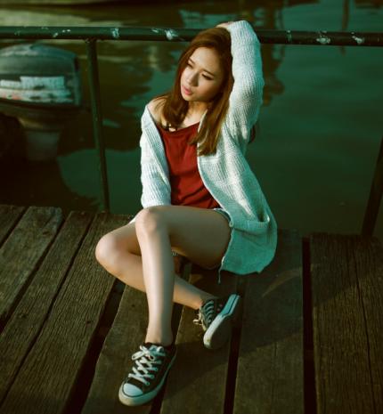 Nem a kor előrehaladta, hanem a jellem fejlődése mutatja meg az érett személyiségeket