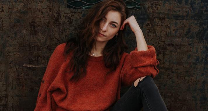 Ezeket a dolgokat tanultam meg az idő alatt, amíg önmagammal harcoltam