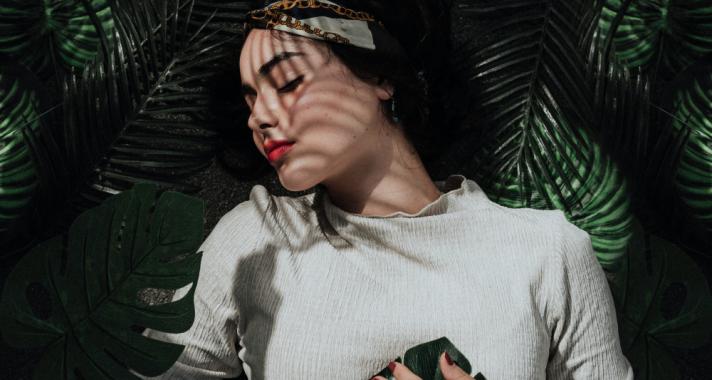 Ne emészd magad feleslegesen - Dolgok, amiket jobb elengedni és nem önmagadat ostorozni miatta