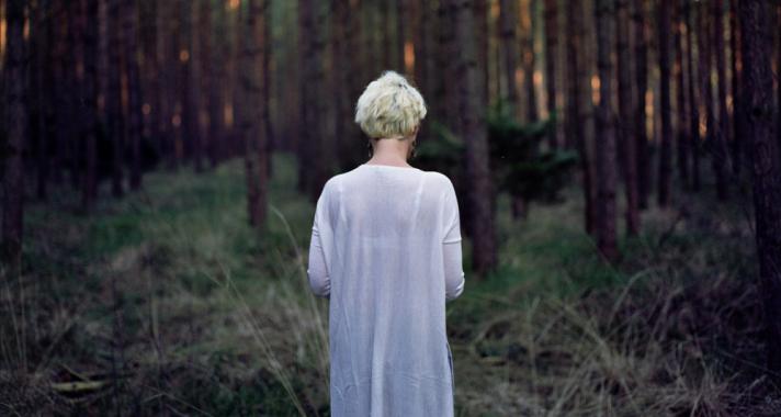 Ahhoz, hogy megértsd az életet, kemény életleckéket kell megtapasztalnod