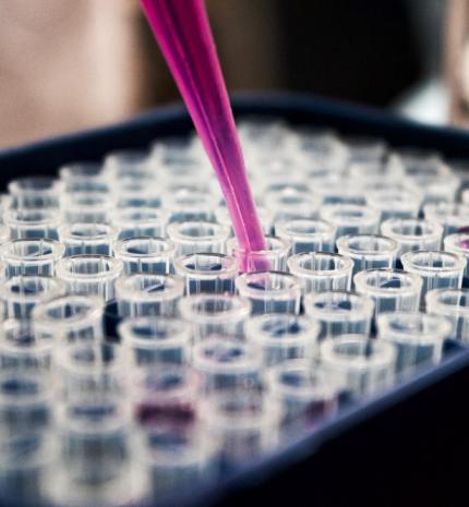 Számos problémát okozhat, ha rendszertelenül működik a pajzsmirigyünk