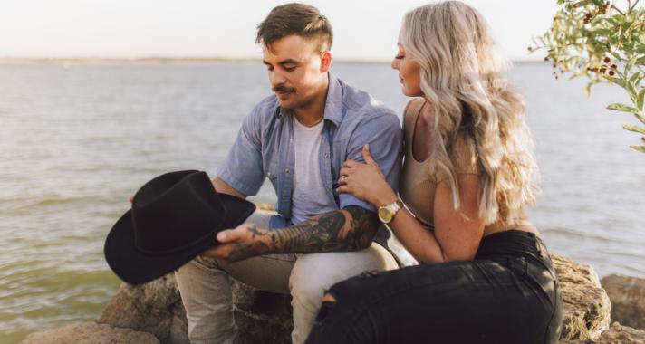 Egy idő után megtanulsz elsétálni onnan, ahol nem jól szeretnek