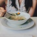 Túlsúly, túlevés, szeretethiány - Stylelife, divat, életmód, stílus