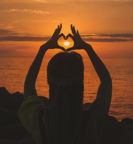 7 gyógynövény a csakrák harmonizálására