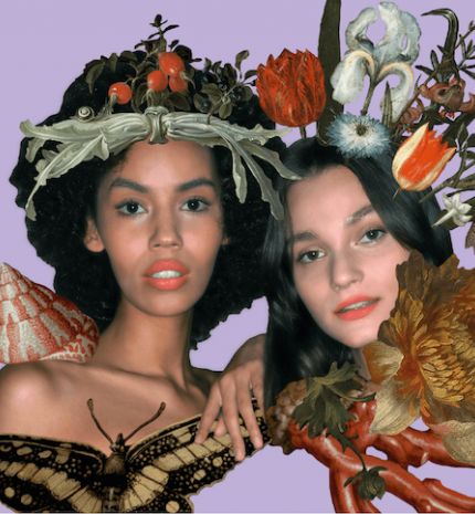 Közel 4000 látogatóval aratott nagy sikert a 10. jubileumi BCEFW