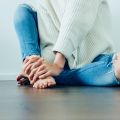 A fájdalmas menstruációnak fontos üzenete van - Stylelife, divat, életmód, stílus