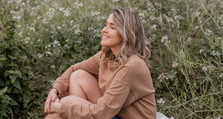 'Új lehetőséget látok ott, ahol mások csukott ajtót.' - Ezt csinálják másképp a kiegyensúlyozott, boldog emberek