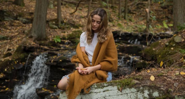 Ha görcsösen akarod, talán sosem éred el