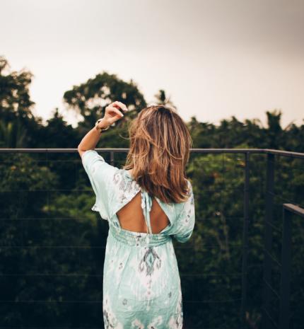 Apróságok, amiktől sokkal megnyerőbb leszel mások számára