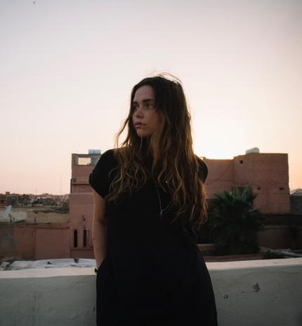 A félelmeink leküzdése - azaz így legyél magabiztosabb