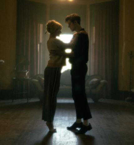 Hogyan menti meg a párkapcsolatokat a hálás gondolkodás?